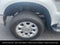 2010 Ford F-250SD Lariat FX4 TEXAS TRUCK