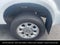 2010 Ford F-250SD Lariat FX4 TEXAS TRUCK