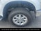 2010 Ford F-250SD Lariat FX4 TEXAS TRUCK