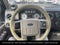 2010 Ford F-250SD Lariat FX4 TEXAS TRUCK