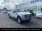 2010 Ford F-250SD Lariat FX4 TEXAS TRUCK