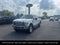 2010 Ford F-250SD Lariat FX4 TEXAS TRUCK