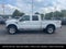 2010 Ford F-250SD Lariat FX4 TEXAS TRUCK