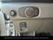 2026 Ford Transit-150 Base LESS THAN 1,000 MILES