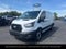 2026 Ford Transit-150 Base LESS THAN 1,000 MILES