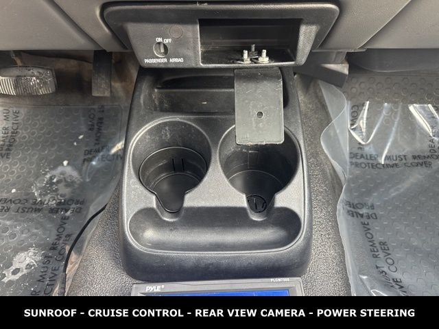 2004 Ford Ranger Edge LOCAL TRADE