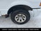 2004 Ford Ranger Edge LOCAL TRADE