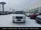 2004 Ford Ranger Edge LOCAL TRADE