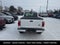2004 Ford Ranger Edge LOCAL TRADE
