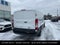 2018 Ford Transit-250 Base CARGO