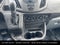 2018 Ford Transit-250 Base CARGO