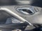 2016 Chevrolet Camaro 1LT LOCAL TRADE