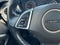 2016 Chevrolet Camaro 1LT LOCAL TRADE