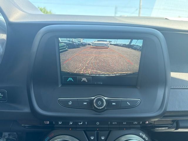 2016 Chevrolet Camaro 1LT LOCAL TRADE