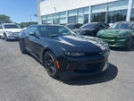 2016 Chevrolet Camaro 1LT LOCAL TRADE