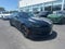 2016 Chevrolet Camaro 1LT LOCAL TRADE