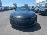 2016 Chevrolet Camaro 1LT LOCAL TRADE