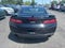 2016 Chevrolet Camaro 1LT LOCAL TRADE