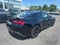 2016 Chevrolet Camaro 1LT LOCAL TRADE
