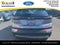 2022 Chevrolet Bolt EUV Premier PANORAMIC ROOF