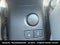 2012 Chevrolet Sonic 1LS MANUAL