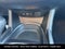 2020 Chevrolet Malibu LT LOCAL TRADE