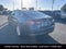 2020 Chevrolet Malibu LT LOCAL TRADE