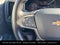 2020 Chevrolet Colorado Z71 4WD