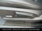 2018 Chevrolet Colorado Z71 LOCAL TRADE