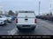 2018 Chevrolet Colorado Work Truck MATCHING TOPPER