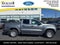 2023 Chevrolet Colorado Work Truck LOCAL TRADE