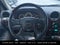 2008 GMC Envoy Denali 4WD
