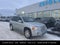 2008 GMC Envoy Denali 4WD