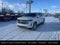 2021 Chevrolet Suburban High Country PANORAMIC ROOF