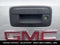 2015 GMC Sierra 1500 SLE LOCAL TRADE