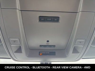 2015 GMC Sierra 1500 SLE LOCAL TRADE