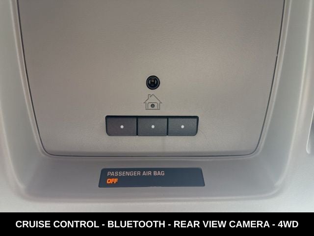 2015 GMC Sierra 1500 SLE LOCAL TRADE