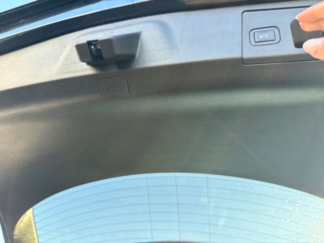 2024 Cadillac XT4 Sport LOCAL LEASE RETURN