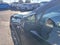 2024 Cadillac XT4 Sport LOCAL LEASE RETURN