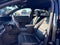 2024 Cadillac XT4 Sport LOCAL LEASE RETURN