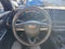 2024 Cadillac XT4 Sport LOCAL LEASE RETURN