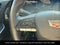 2024 Cadillac XT4 Sport LOCAL LEASE RETURN