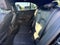 2024 Cadillac XT4 Sport LOCAL LEASE RETURN