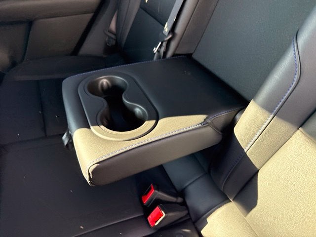 2024 Cadillac XT4 Sport LOCAL LEASE RETURN