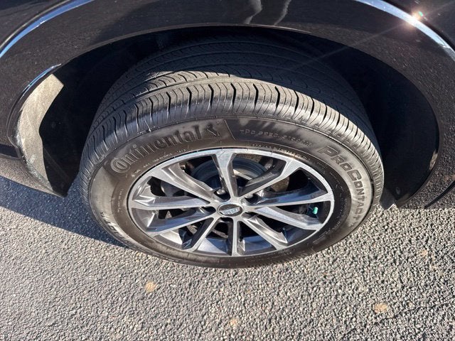 2024 Cadillac XT4 Sport LOCAL LEASE RETURN