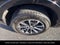 2024 Cadillac XT4 Sport LOCAL LEASE RETURN