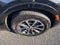 2024 Cadillac XT4 Sport LOCAL LEASE RETURN