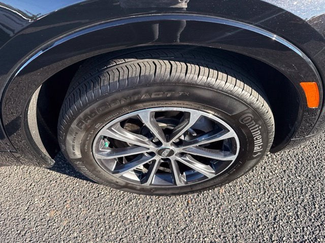 2024 Cadillac XT4 Sport LOCAL LEASE RETURN