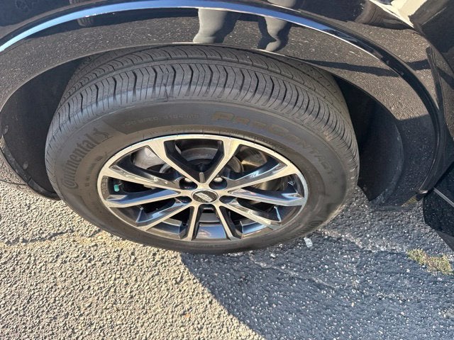 2024 Cadillac XT4 Sport LOCAL LEASE RETURN