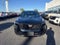 2024 Cadillac XT4 Sport LOCAL LEASE RETURN